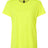 AllPro Women's Pro-Lock Performance T-Shirt-1