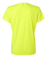 AllPro Women's Pro-Lock Performance T-Shirt-2