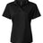 AllPro Women's Pro-Lock Performance Polo-1
