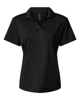 AllPro Women's Pro-Lock Performance Polo-1