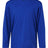 AllPro Youth Pro-Lock Performance Long Sleeve T-Shirt-1