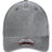 Imperial The Gambit Cap-1