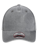 Imperial The Gambit Cap-1