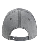 Imperial The Gambit Cap-2