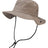 DRI DUCK Ripstop Booney-1