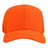 DRI DUCK 3D Buck Pro Cap-1