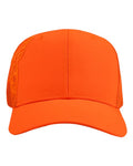 DRI DUCK 3D Buck Pro Cap-1