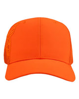DRI DUCK 3D Buck Pro Cap-1