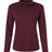 AllPro Women's Pro-Lock Performance Quarter-Zip Pullover-1