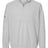 adidas Men's Stretch Woven Half-Zip Pullover-1
