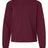 BELLA + CANVAS Youth 6oz. Heavyweight Long Sleeve Tee-1