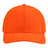 DRI DUCK 3D Buck Pro Cap-1