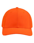 DRI DUCK 3D Buck Pro Cap-1
