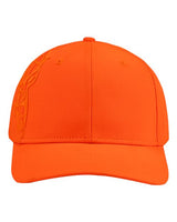 DRI DUCK 3D Buck Pro Cap-1