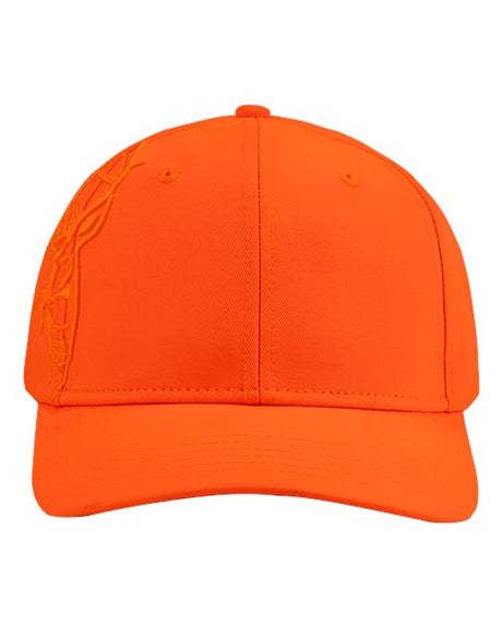 DRI DUCK 3D Buck Pro Cap-1