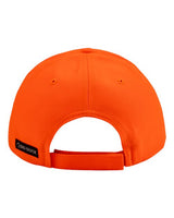 DRI DUCK 3D Buck Pro Cap-2