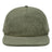 LOCALE Five-Panel Rope Cap-1