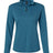 AllPro Women's Pro-Lock Performance Quarter-Zip Pullover-1