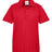 Team 365 Youth Zone Performance Polo