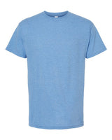 M&O Men's Gold Soft Touch T-Shirt-1