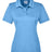 Team 365 Women's Zone Performance Polo