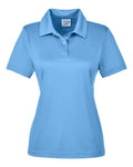 Team 365 Women's Zone Performance Polo