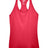 Team 365 Women's Zone Performance Racerback Tank-1