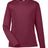 Team 365 Youth Zone Performance Long Sleeve T-Shirt