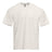Next Level Apparel Unisex Heavyweight T-Shirt-1