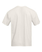 Next Level Apparel Unisex Heavyweight T-Shirt-2
