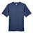Team 365 Men's Sonic Heather Performance T-Shirt-1