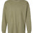 Next Level Apparel Women's Heavyweight Long Sleeve Tee NL7211-1