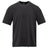 Next Level Apparel Unisex Heavyweight T-Shirt-1