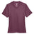 Team 365 Women's Zone Performance T-Shirt-1