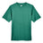 Team 365 Men's Sonic Heather Performance T-Shirt-1