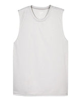 Team 365 Men's Zone Performance Muscle T-Shirt-1