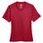 Team 365 Women's Zone Performance T-Shirt-1