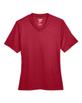 Team 365 Women's Zone Performance T-Shirt-1