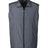 CORE365 Men's Techno Lite Unlined Vest