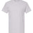 M&O Men's Gold Soft Touch T-Shirt-1