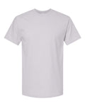 M&O Men's Gold Soft Touch T-Shirt-1