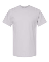 M&O Men's Gold Soft Touch T-Shirt-1