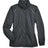 CORE365 Women's Profile Fleece-Lined All-Season Jacket-1