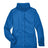 CORE365 Women's 3-in-1 Jacket with Fleece Liner-1