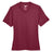 Team 365 Women's Zone Performance T-Shirt-1