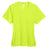 Team 365 Women's Zone Performance T-Shirt-1