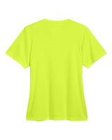 Team 365 Women's Zone Performance T-Shirt-2