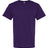 M&O Men's Gold Soft Touch T-Shirt-1