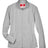 Team 365 Women's Leader Soft Shell Jacket-1
