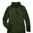 CORE365 Women's 3-in-1 Jacket with Fleece Liner-1